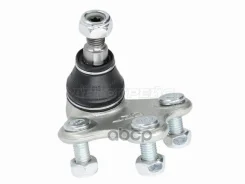 ������� ����� Skoda Rapid 12- / Volkswagen Polo 05-22 (�����/ �������/ ������) Sat ���. ST-6RD407366, ������ �������� ST6RD407366 ����