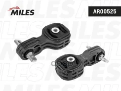 ����� ��������� ������ Miles ���. AR00525 AR00525 Miles AR00525 ����