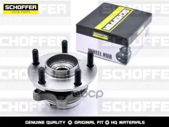 ������� �������� Infiniti Fx35/Qx70 04- Schoffer ���. SHF-33019 SHF33019 ����