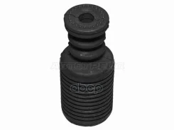 ������� ������ Mitsubishi ASX 10-20 / Lancer 02-17 Sat ���. ST-MR272833 STMR272833 ����