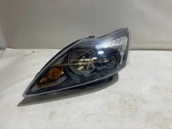 ���� ����� ������ � ������������� ����������� (���� �������) Ford Focus II 2007-2011 (TYC / �������) ������� 15% (������� �����. ���������) 20B484A52B...