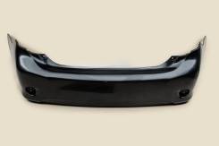 ������ ������ Toyota Corolla 2006-2009 (TYG / �������) TY04330BA ����