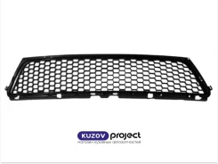 ������� � ������ Renault Sandero 2009-2014 / Stepway 2010-2014 (�������) PUDASAN1 ����
