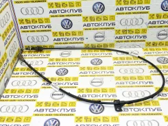 ���� ������� ������� ������ S80 [9434192] 9434192 ����