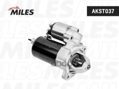 ������� VAG 1.6-2.0 -00 1.2 ���; VAG 058911023BX Miles ���. AKST037 AKST037 ����