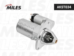 ������� ��� 2170-2172 1.4 ��� AKST034 Miles ���. AKST034 AKST034 ����