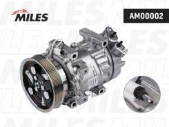 ���������� ������������ LADA Largus/Nissan Altera/Renault Duster/Logan/Sandero AM00002 Miles ���. AM00002 AM00002 ����