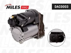 ���������� �������������� (����� PRO) W639 DAC0003 DAC0003 DAC0003 ����