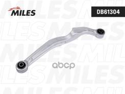 ����� Nissan Qashqai/X-Trail 07- ���. ����. ���. DB61304 Miles ���. DB61304 DB61304 ����