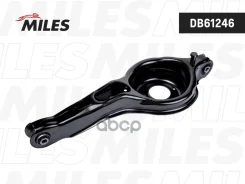 ����� FORD Focus III 11- ���. ����. ������� ���/����. DB61246 Miles ���. DB61246 DB61246 ����