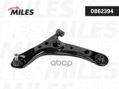 ����� �������� �������� ����� Toyota Avensis Verso 01-09 (CTR CQT-31L) DB62394 Miles ���. DB62394 DB62394 ����