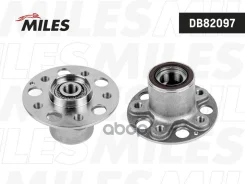 ������� � ����������� MB C W204 07- ���. DB82097 Miles ���. DB82097 DB82097 ����