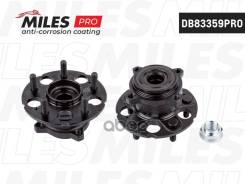 ������� � ����������� ������ (����� PRO Miles DB83359PRO DB83359PRO ����