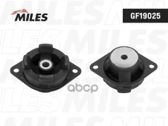 ����� ��������� Miles VAG 80/100/200 Passat / ����� ��� / FEBI 07642 Miles ���. GF19025 GF19025 ����