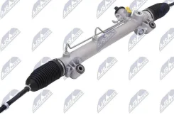 ������� ����� 52089292AD Jeep Grand Cherokee 52089292AD 52089292AD ����