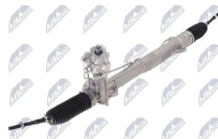 ������� ����� 32106783548 MINI Cooper 32106783548 32106783548 ����