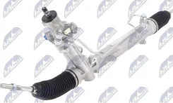 ������� ����� 32106762447 BMW 6 ����� 32106762447 32106762447 ����