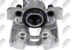 ������� ��������� ����� �������� 77363686 Alfa Romeo 159 2005-2011 77363686 77363686 ����