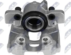 ������� ��������� ������ �������� 77363587 Alfa Romeo 159 2005-2011 77363587 77363587 ����