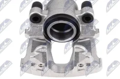 ������� ��������� �������� 46522345 FIAT Punto 1999-2003 46522345 46522345 ����