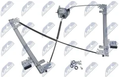 ��������������� �������� ������ �������� 71740121 Alfa Romeo 159 71740121 71740121 ����