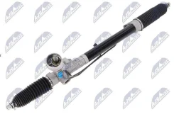 ������� ����� 8E1 422 052 AX Audi A4 8E1 422 052 AX 8E1422052AX ����
