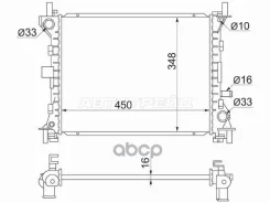 �������� Ford Focus 98-04 Sat FD0002 FD0002 ����