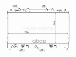 �������� Mazda 6 02-12 / Atenza 02-12 Sat ���. MZ00051 MZ00051 ����