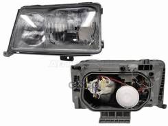 ���� Mercedes-Benz E-Class 84-93 (�����), ����� Sat ST130037 ST130037 ����