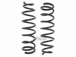 ������� �������� Toyota Corolla Spacio (E120) 01-07 (�����/ ��������) Sat ���. ST-13902, ������ ST13902 ����