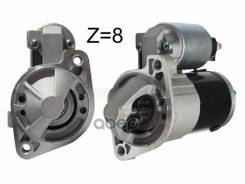 ������� Chery Tiggo T11 05-16 / Mitsubishi Lancer 02-10 (1,4 kW/ Z=8) Sat ���. ST1810A001N ST1810A001N ����