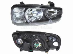 ���� Hyundai Elantra 00-03 / Avante 00-03 (������/ ������ �����������/ ׸����), ������ Sat ST2211126Brlde2 ST2211126BRLDE2 ����