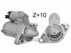 ������� Toyota Corolla (E150, E180) 06-19 / RAV4 03-19 (1,3 kW/ Z=10/ (��������������� Sat ���. ST-28100-37090 ST2810037090 ����