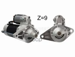 ������� Toyota Ractis 05-10 / Vitz 99-10 (1 kW/ Z=9/ (��������������� Sat ���. ST-28100-23030 ST2810023030 ����
