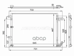 �������� ������������ Jeep Cherokee 13-21 Sat ST470115 ST470115 ����