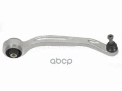 ����� �������� Audi A6 04-10 / A6 allroad quattro 06-12 (������) Sat ���. ST-4F0407694B, ������ ST4F0407694B ����