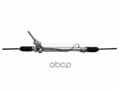 ����� ������� Volvo S60 10-18 / XC60 08-17 Sat ���. ST-62-0105 ST620105 ����