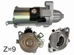 ������� Honda Accord 02-08 / Stepwgn 05-09 (1,6 kW/ Z=9) Sat ���. ST-64-0057 ST640057 ����