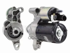 ������� Audi A4 08-15 / A5 07-16 (1,1 kW/ Z=10) Sat ���. ST-64-0080 ST640080 ����