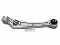 ����� �������� Audi A4 08-15 / A5 07-16 (������) Sat ���. ST-8K0407152F, ������ ST8K0407152F ����