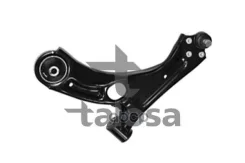 ��� ��������� -��������� Talosa ���. 4007775 4007775 ����