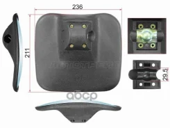 ������� (Mitsubishi FK/FV/FUSO-330 (211x236 SR800 Sat ���. SL-1663 SL1663 ����