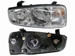 ���� Hyundai Elantra 00-03 / Avante 00-03 (�����/ ������ �����������) Sat ���. ST2211126LLDE2, ����� ST2211126LLDE2 ����