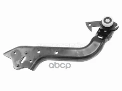 ����� �������� ����� Volkswagen Crafter 06-16 Sat ���. ST-2E1843398C ST2E1843398C ����
