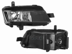 ���� ��������������� (������) Volkswagen Golf 12-17 Sat ���. ST-441-2050R, ������ ST4412050R ����