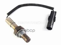 ������ ����������� Toyota Corolla (E100, E110) 91-02 / Carina 96-01 Sat ���. ST-89465-13020 ST8946513020 ����