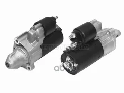 ������� Mercedes-Benz C-Class 97-15 / E-Class 95-09 (1,4 kW/ Z=10/ (��������������� Sat ���. ST-A0061510501 STA0061510501 ����