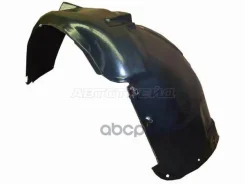 ��������� Audi A4 94-99 (�������/ ������), ������ �������� Sat STAU24016L1 STAU24016L1 ����