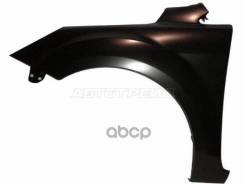 ����� �������� Ford Focus 07-11 (�����) Sat ���. ST-FDA5-016-A2, ����� STFDA5016A2 ����