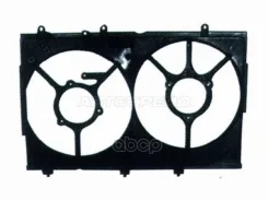�������� ��������� Mitsubishi Outlander 02-09 / Airtrek 01-05 Sat ���. ST-MB50-200-0 STMB502000 ����